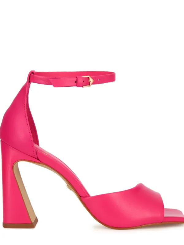 653001 PINK