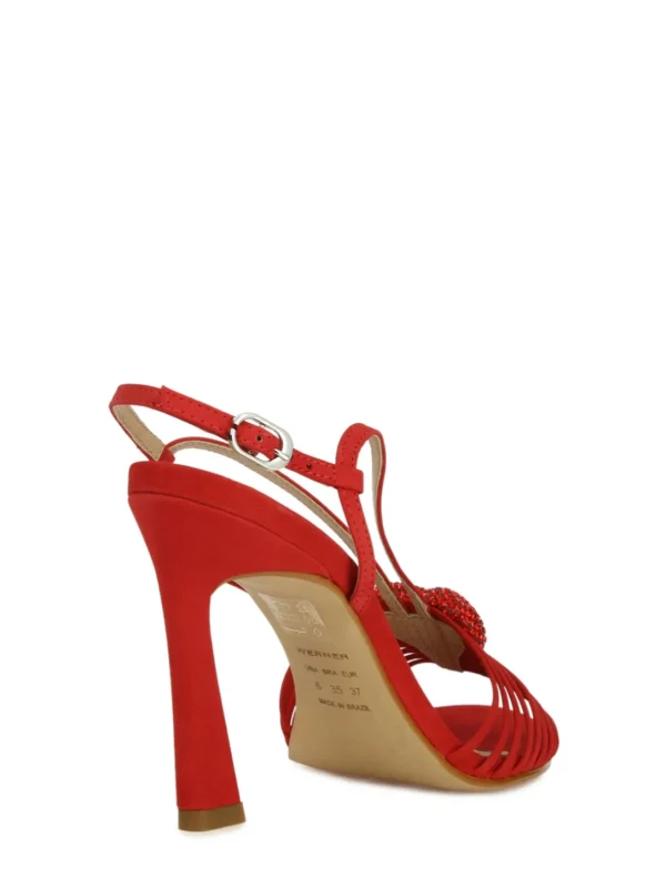 32-20678 RED