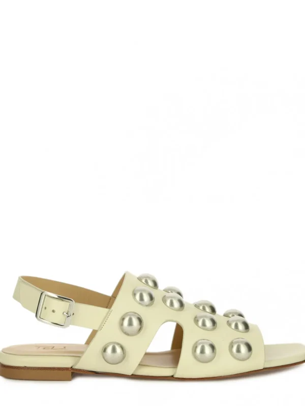ROSH/STUD PANNA