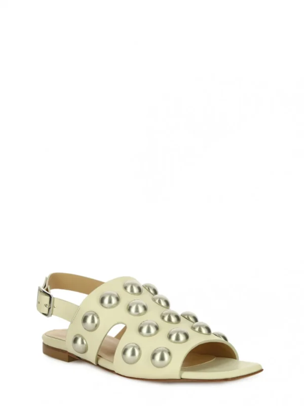 ROSH/STUD PANNA