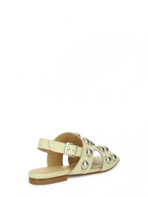 ROSH/STUD PANNA