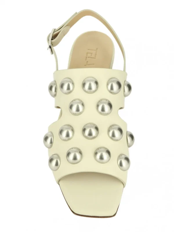ROSH/STUD PANNA