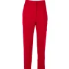 11114 ROSSO