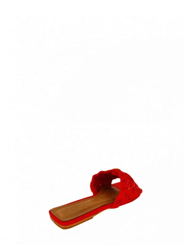 921026 ROSSO
