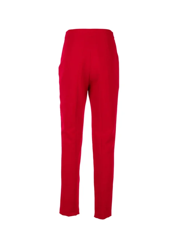 11114 ROSSO