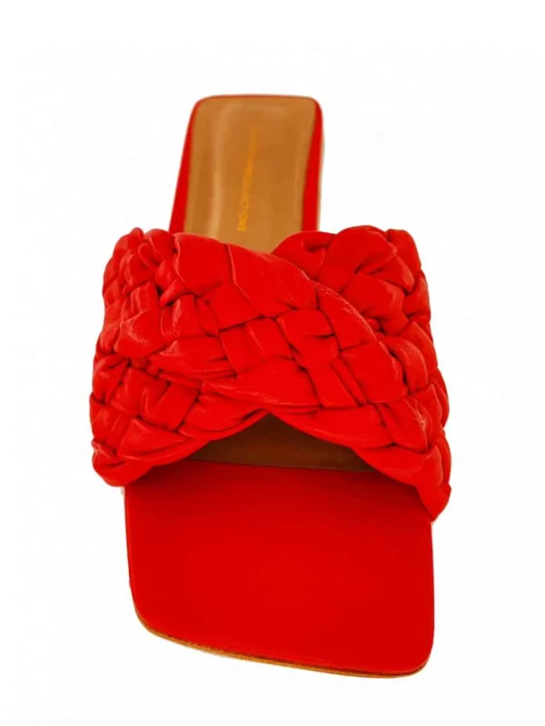 921026 ROSSO
