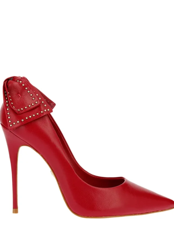 404088 ROUGE