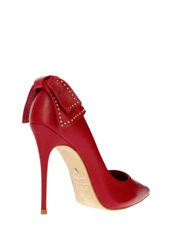 404088 ROUGE
