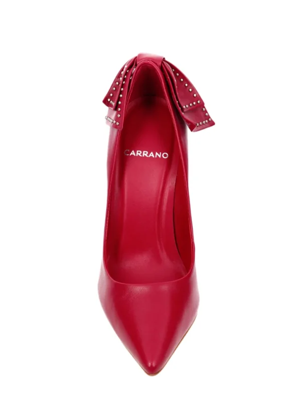 404088 ROUGE