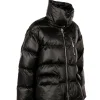 RW6300 NERO