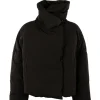 RW304 NERO