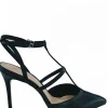 S030940240 BLACK