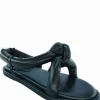 S205740069 BLACK