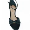 S01387163 BLACK