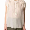 SD45048 BEIGE