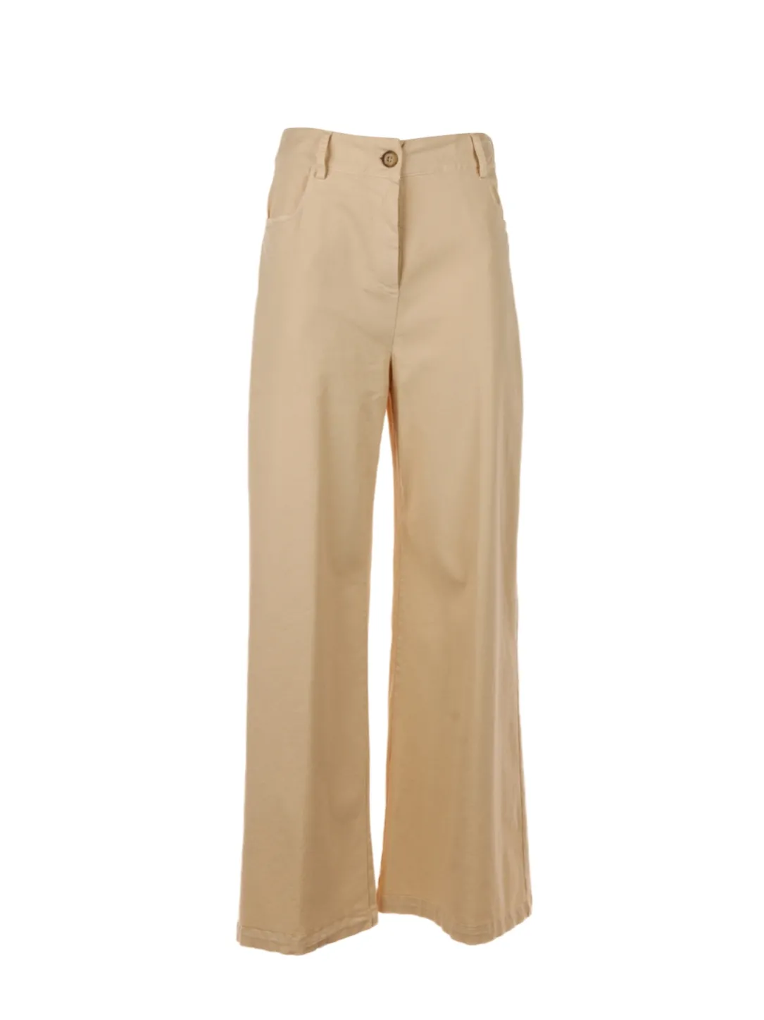 sd_champigno_0-1.webp 321SD25006 CHAMPIGNO