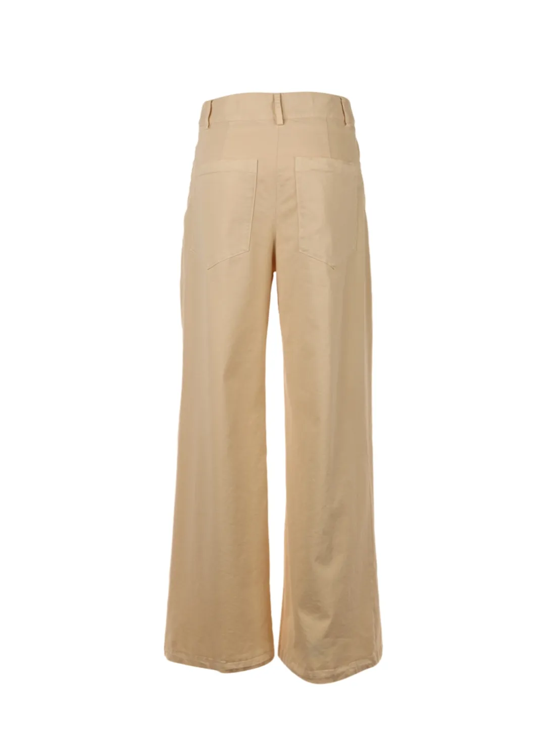 sd_champigno_2-1.webp 321SD25006 CHAMPIGNO