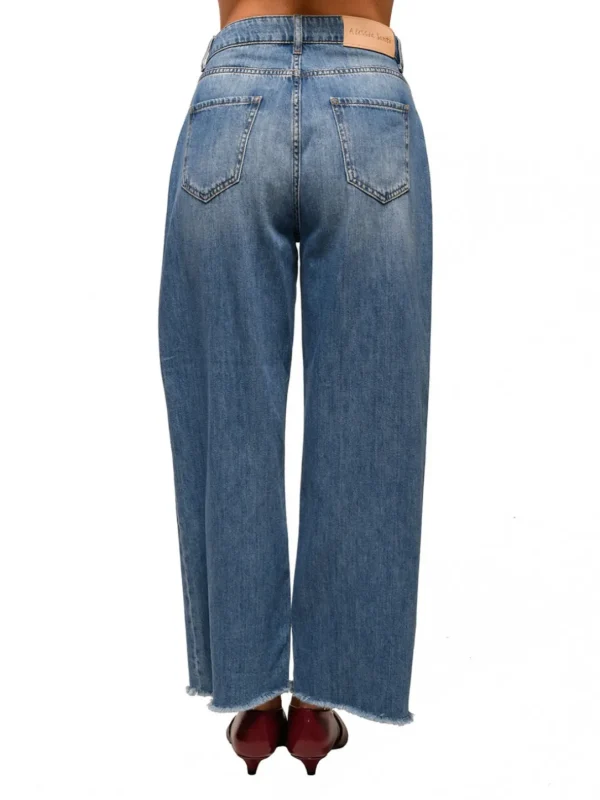 221SD26010 JEANS