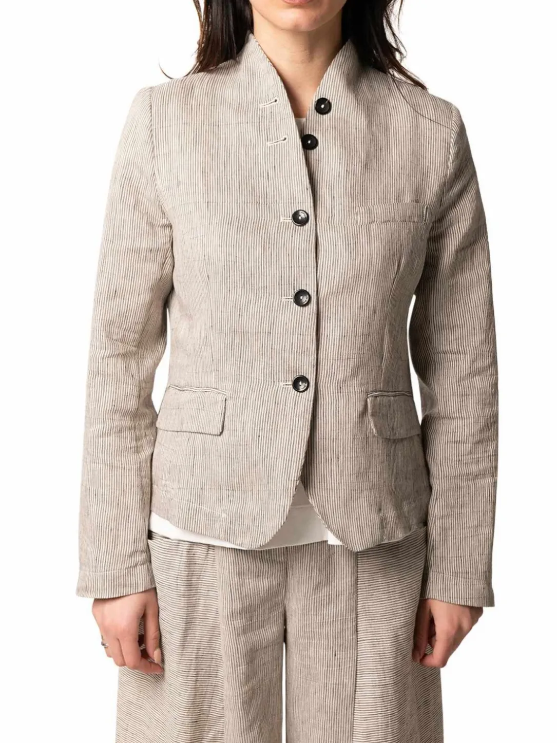 sd_multi_0-1.webp SD35023 MULTI