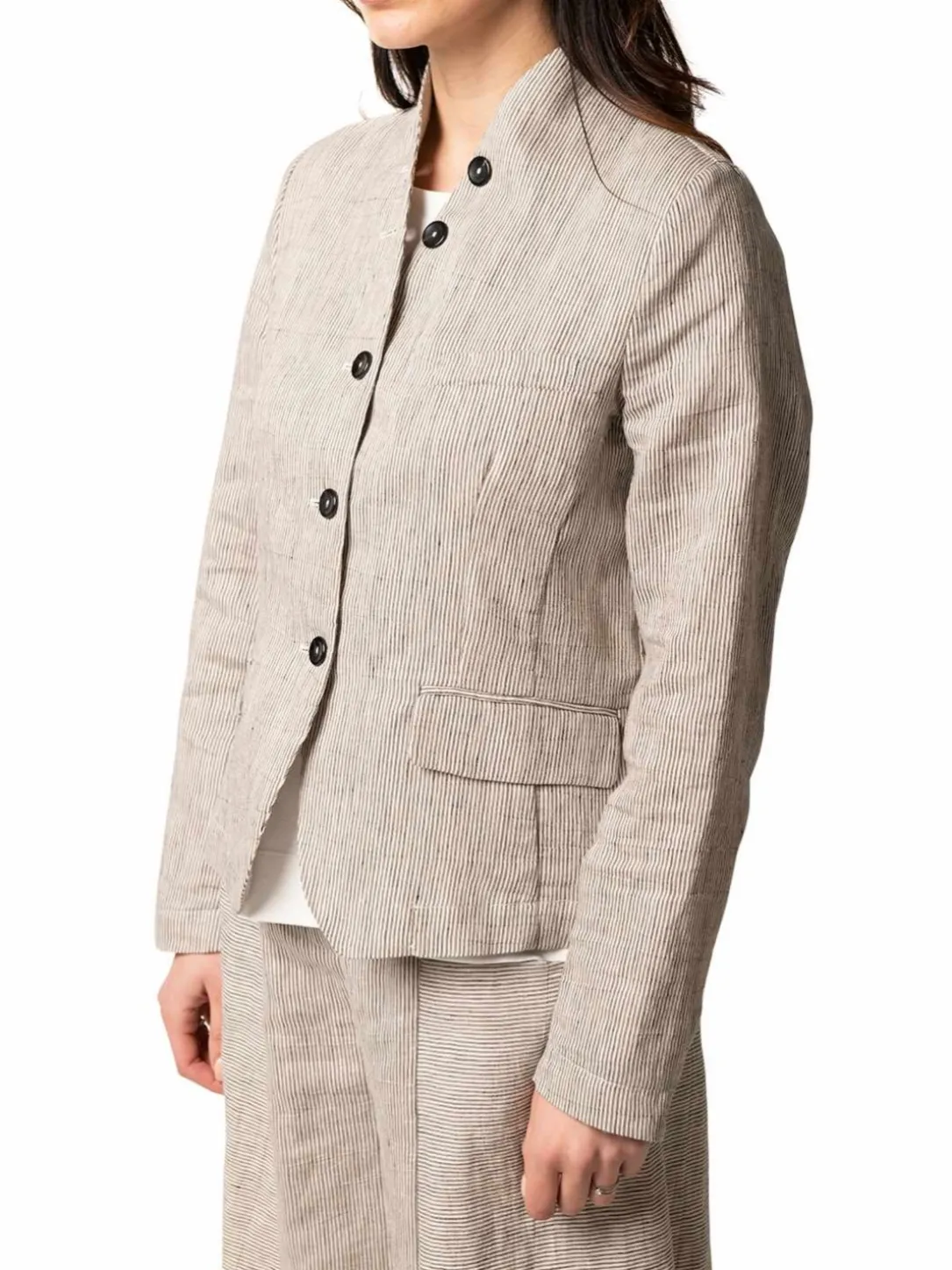 sd_multi_1-1.webp SD35023 MULTI