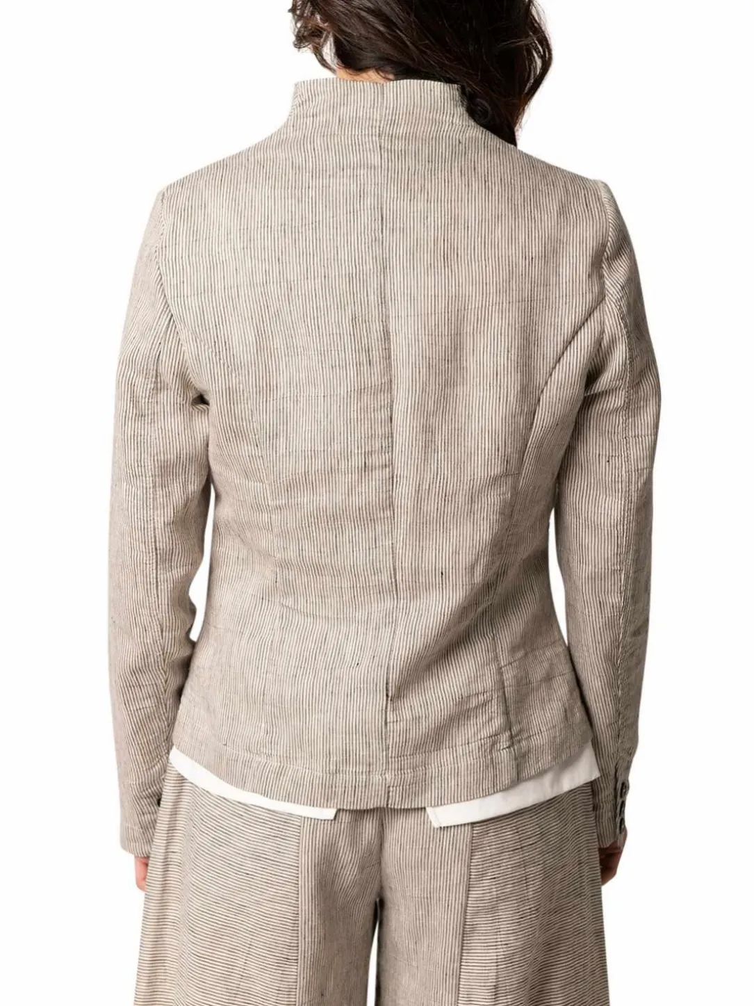 sd_multi_2-1.webp SD35023 MULTI