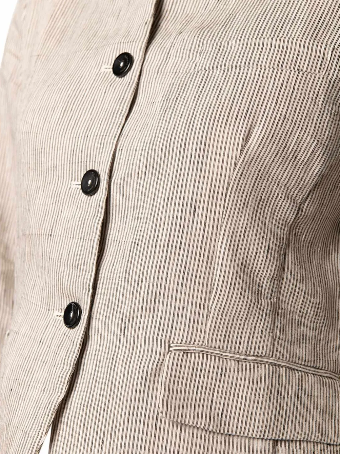 sd_multi_3-1.webp SD35023 MULTI