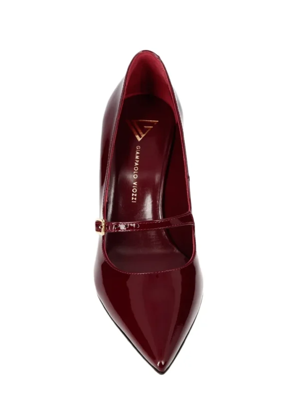 SE8015 BORDEAUX