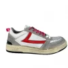 23SHTSC015 STARLIGHT W WHITECORA