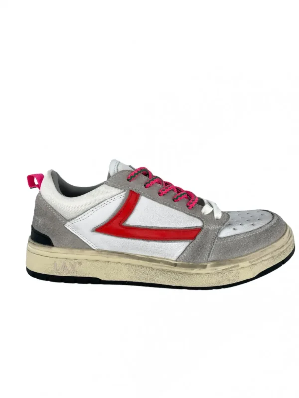 23SHTSC015 STARLIGHT W WHITECORA