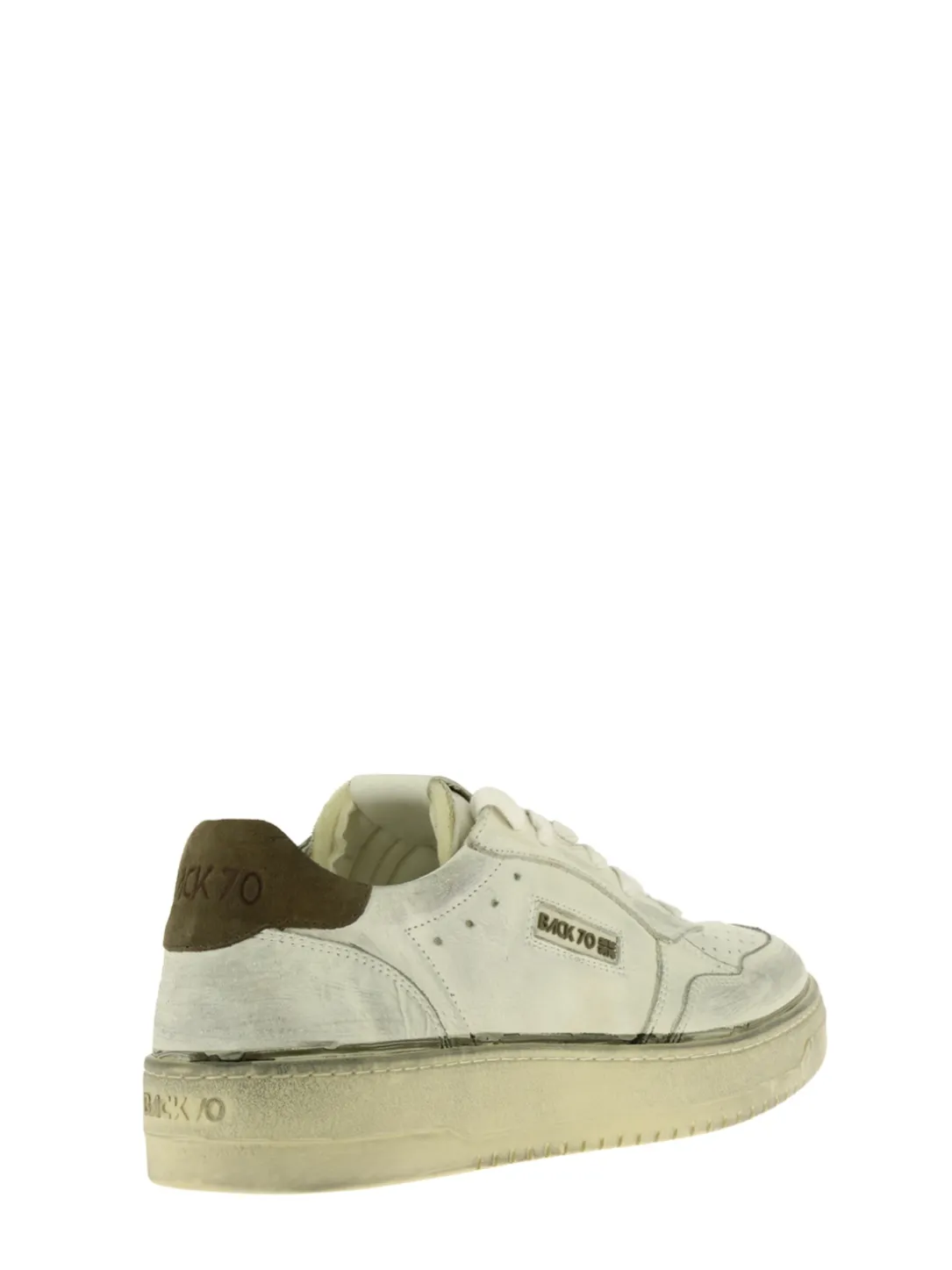 slam_vintage_im_milkpiomb_2.webp SLAM VINTAGE IM64 MILKPIOMB