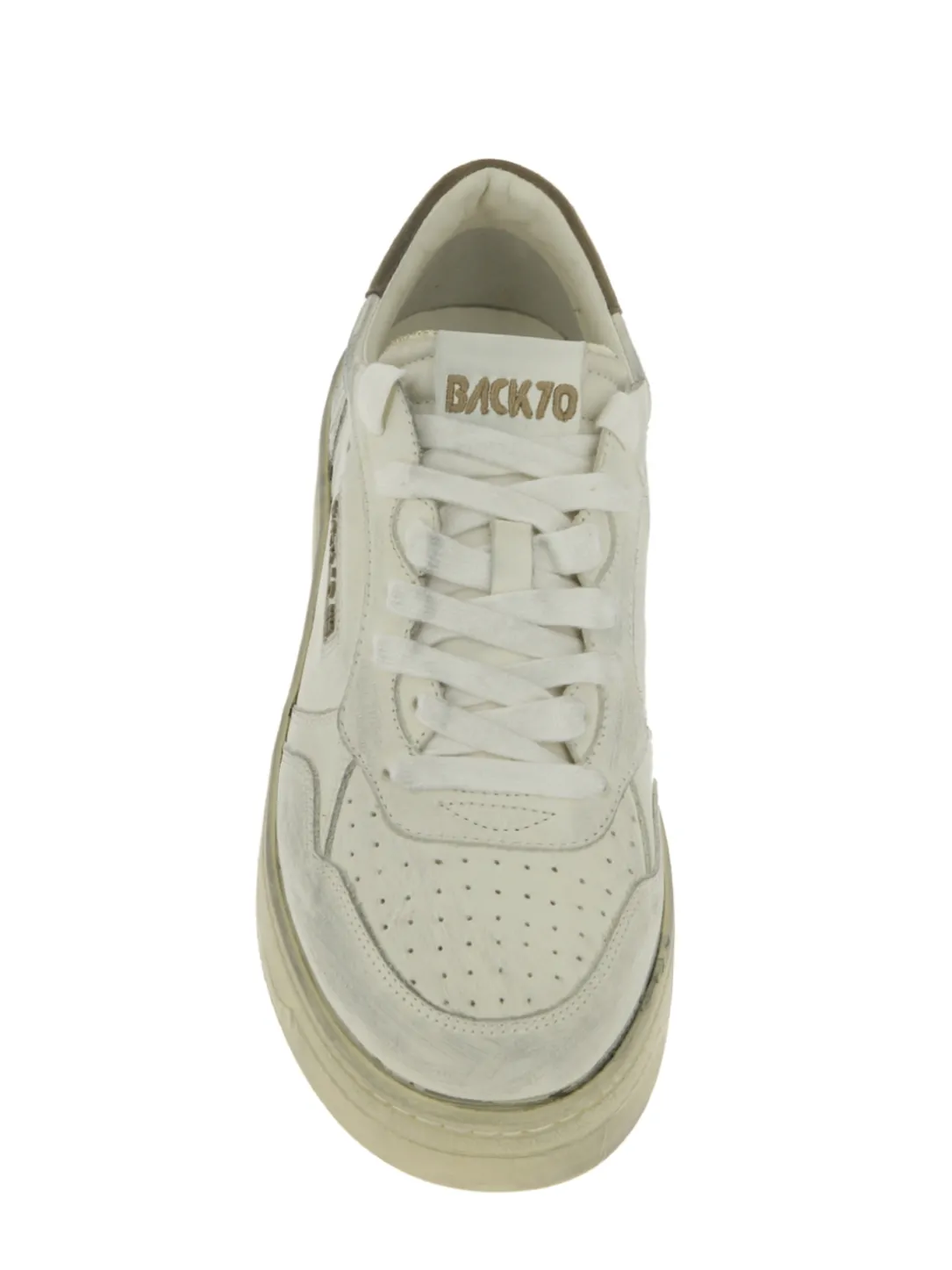 slam_vintage_im_milkpiomb_3.webp SLAM VINTAGE IM64 MILKPIOMB