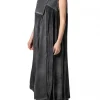 SM285 GREY
