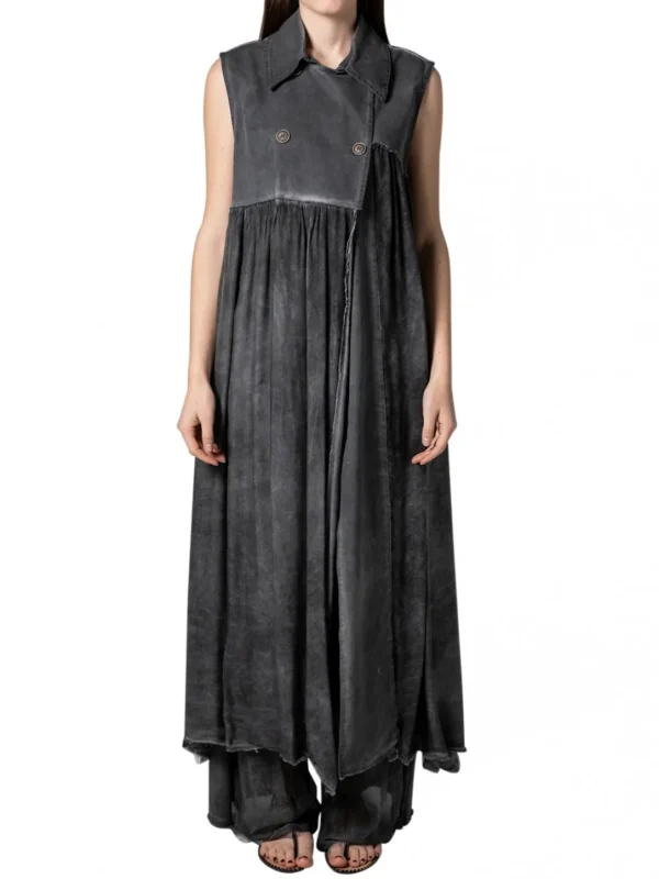 SM285 GREY