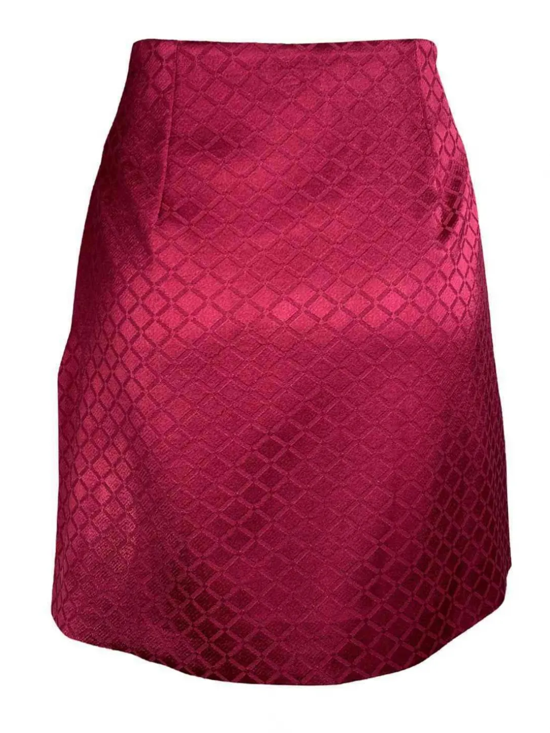 soho_skirt_cherry_0.webp SOHO SKIRT CHERRY