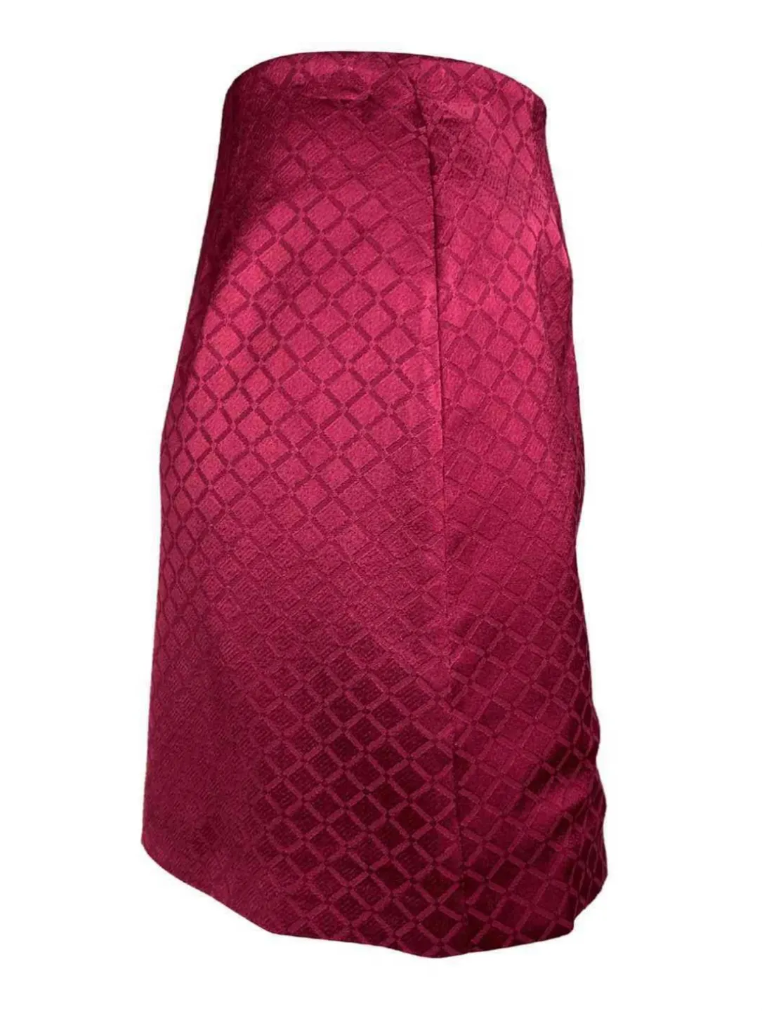 soho_skirt_cherry_1.webp SOHO SKIRT CHERRY