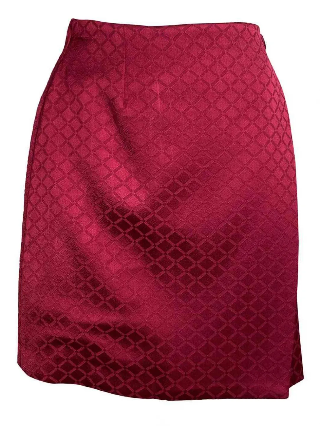 soho_skirt_cherry_2.webp SOHO SKIRT CHERRY