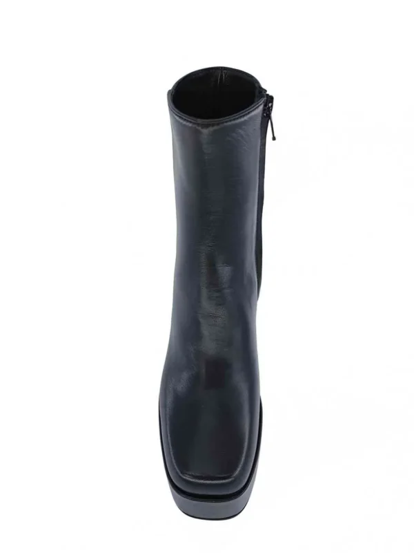 ST6054 NERO
