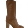 *Stivale T.Medio 40-80