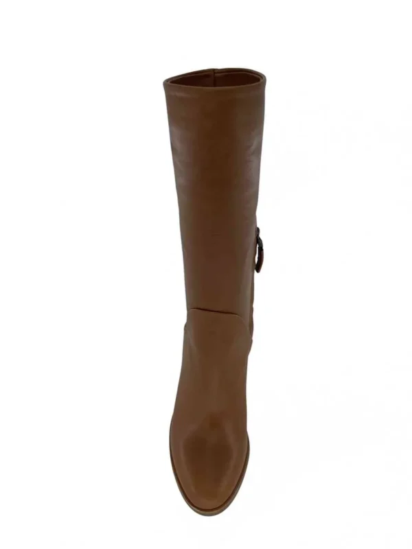 *Stivale T.Medio 40-80