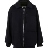 T92 VELOUR BLU