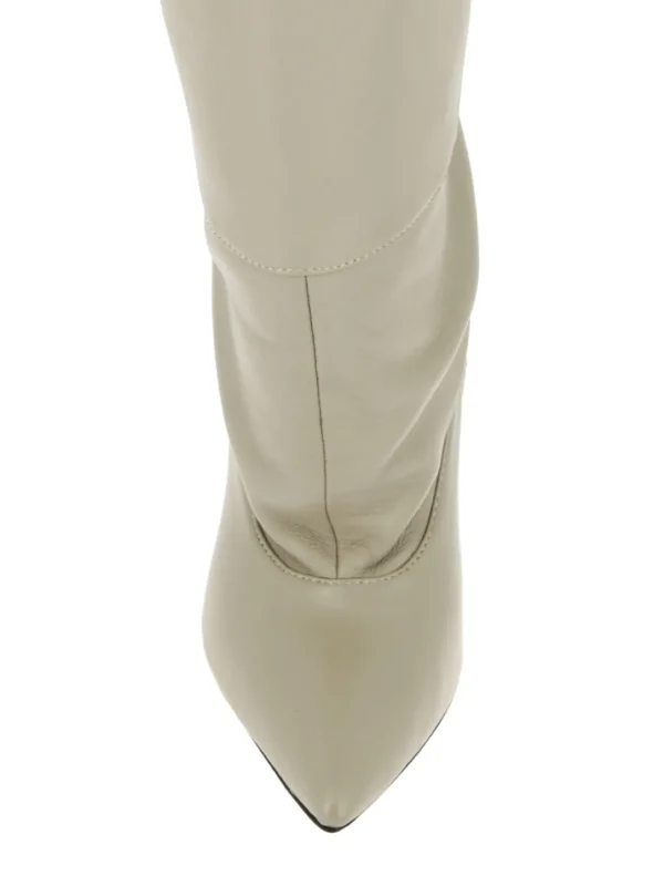 207 TAUPE