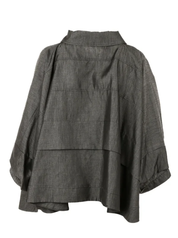 UT0507 CHAMBRY