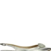 127045 V16 SILVER