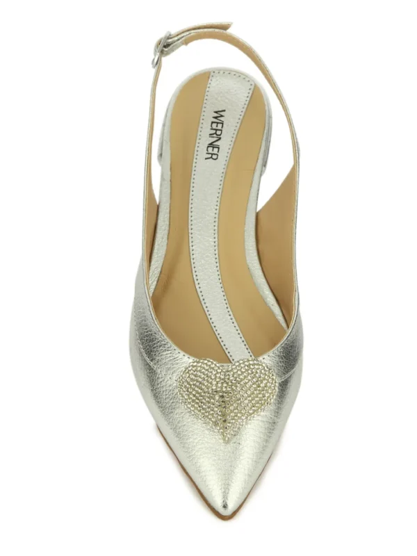 127045 V16 SILVER