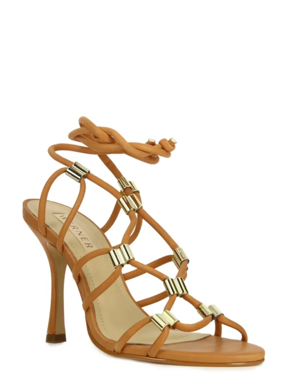 30-20682 V3 TAN