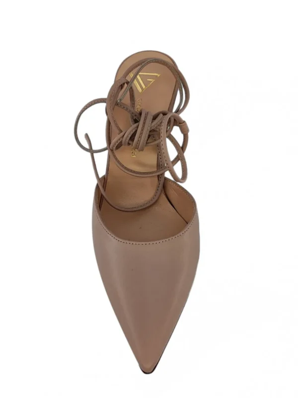 VER5084 NUDE