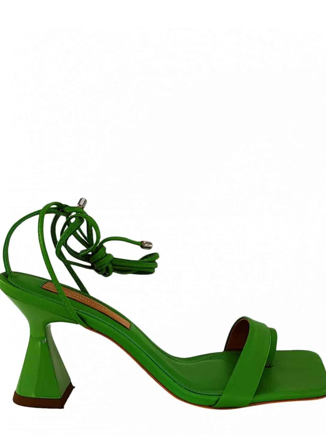 verde_0.webp 1164004 VERDE