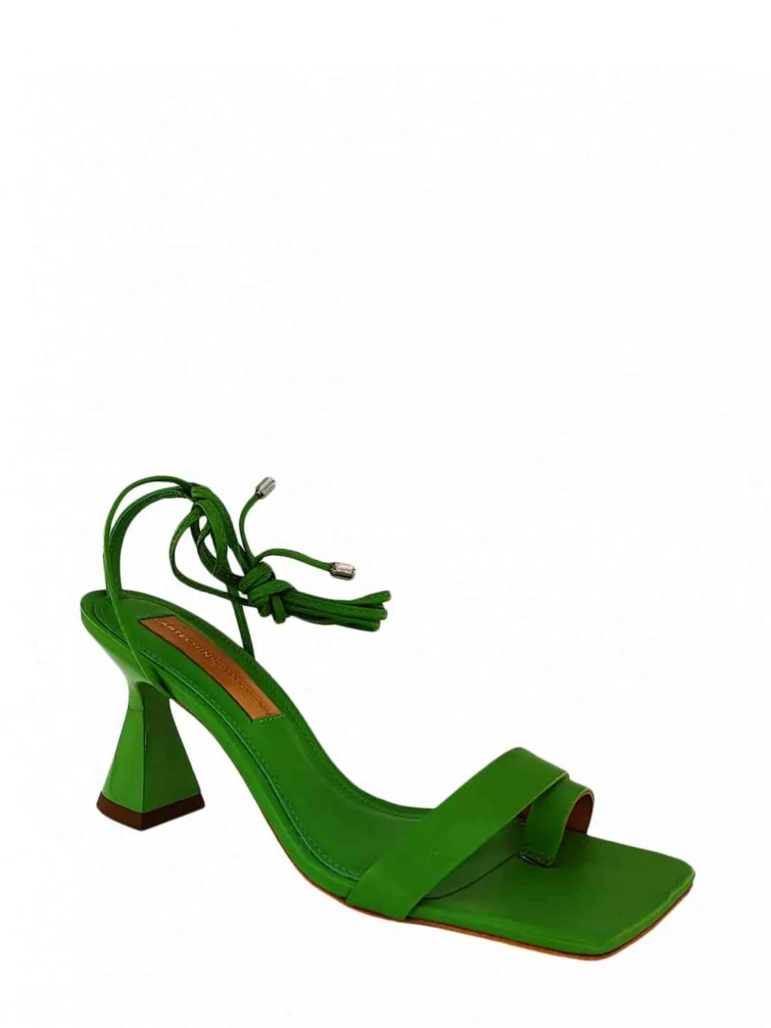 verde_1.webp 1164004 VERDE