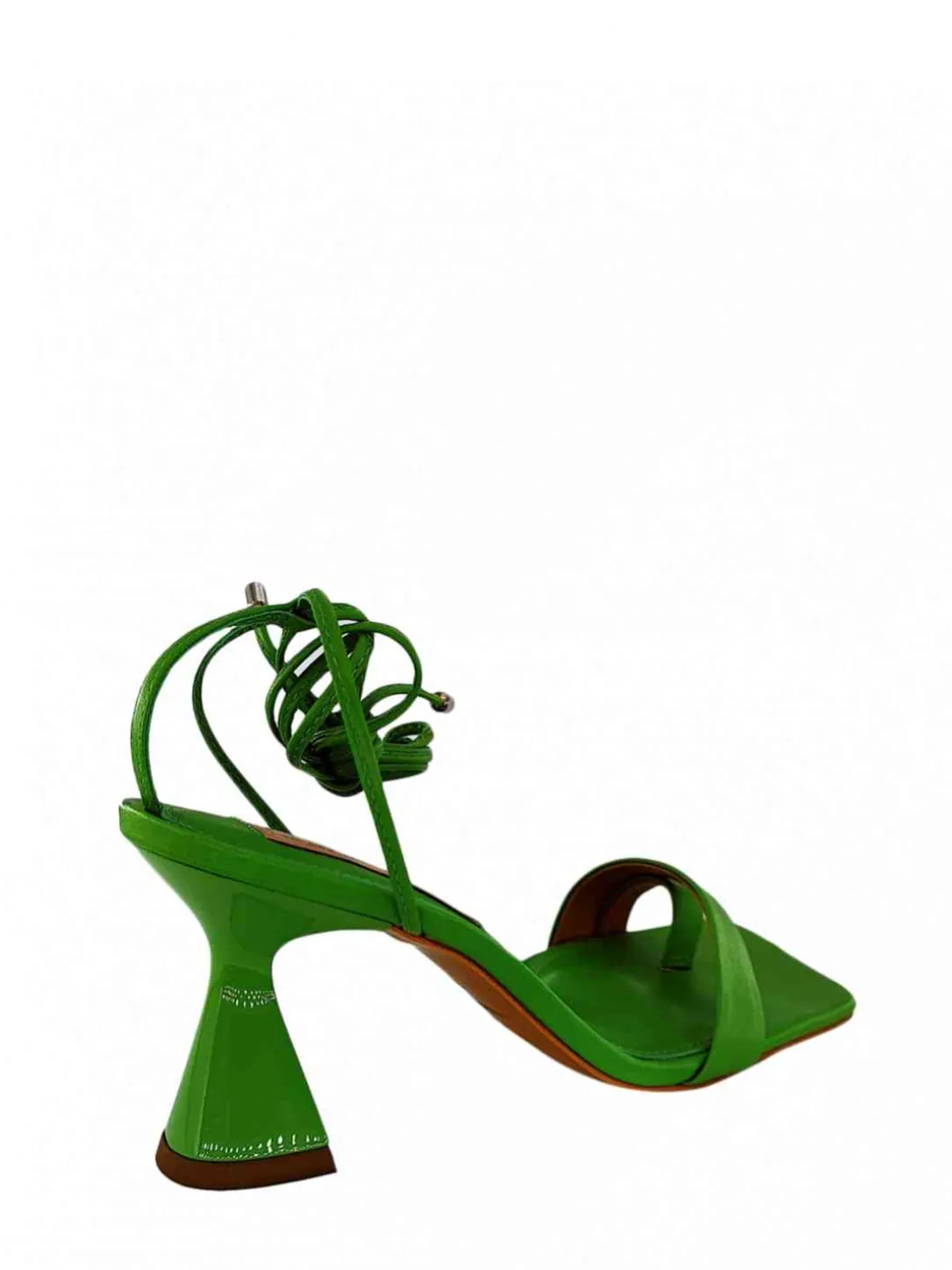 verde_2.webp 1164004 VERDE