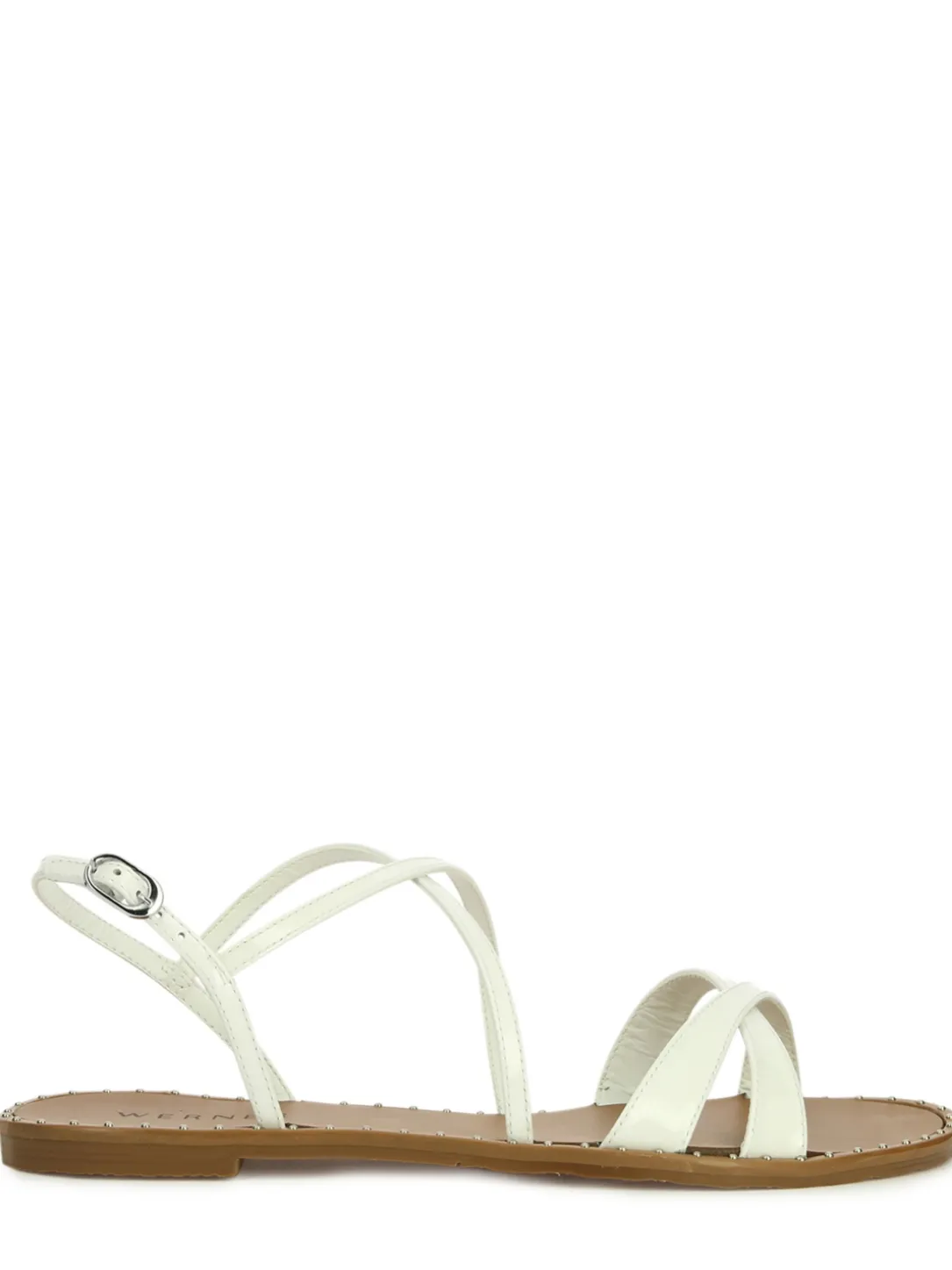 white_0.webp 183001 WHITE